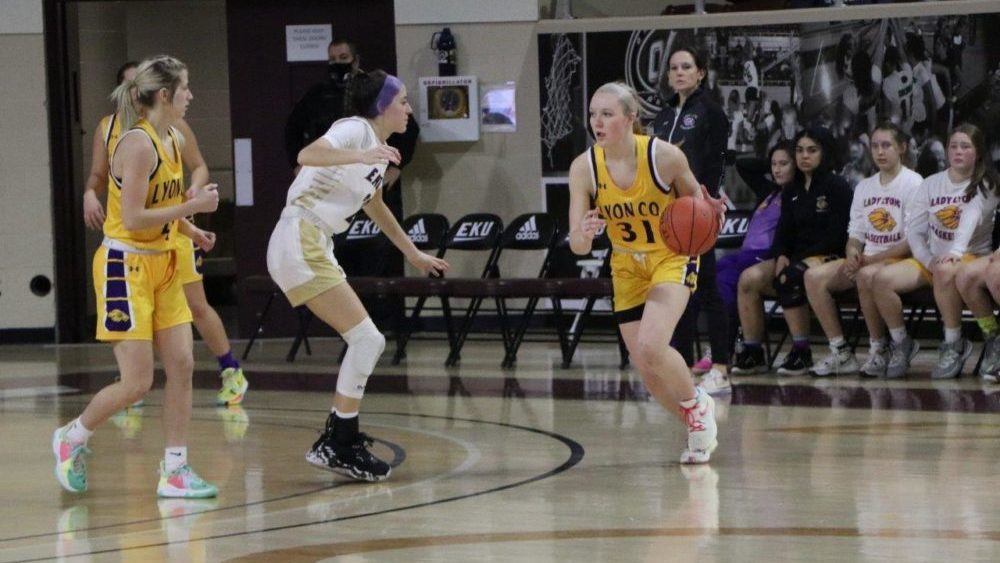 lady-lyons-campbellsville-50-2