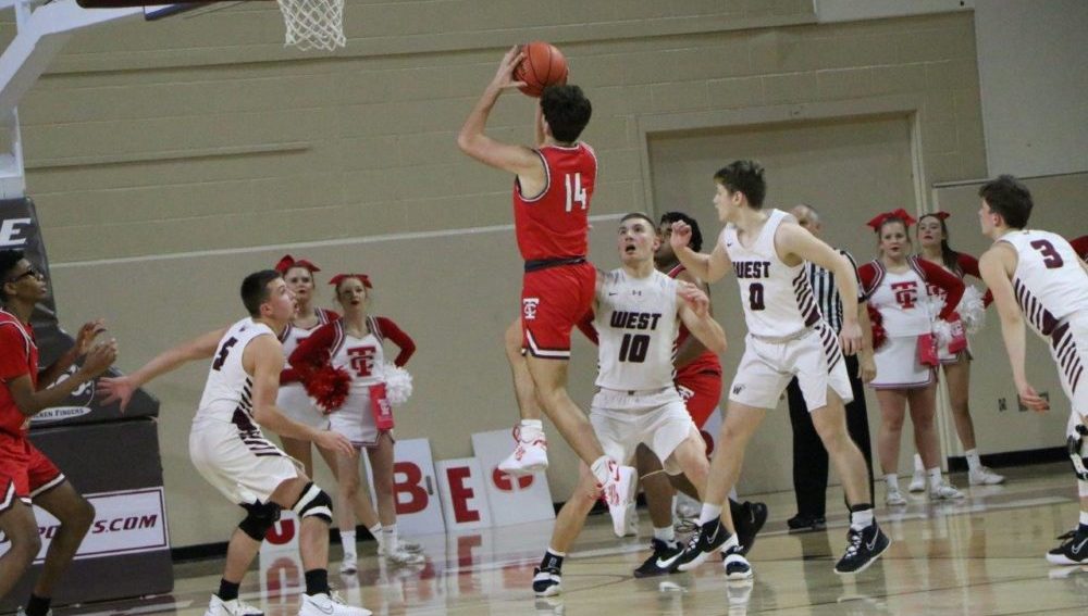 rebels-west-carter-41-2