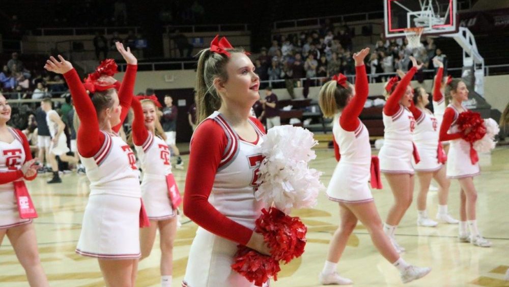 todd-cheer-1-2