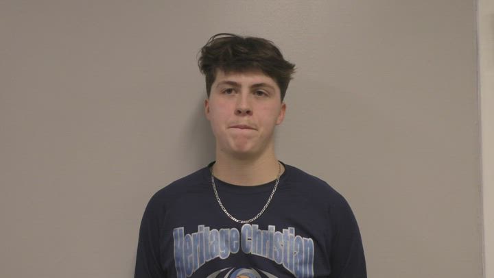 produce_576_preview-0000000-2