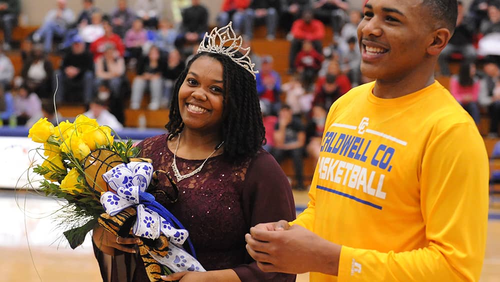 parris-gray-homecoming-queen