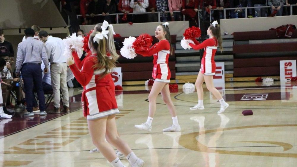 cheerleaders-and-fans-29-2