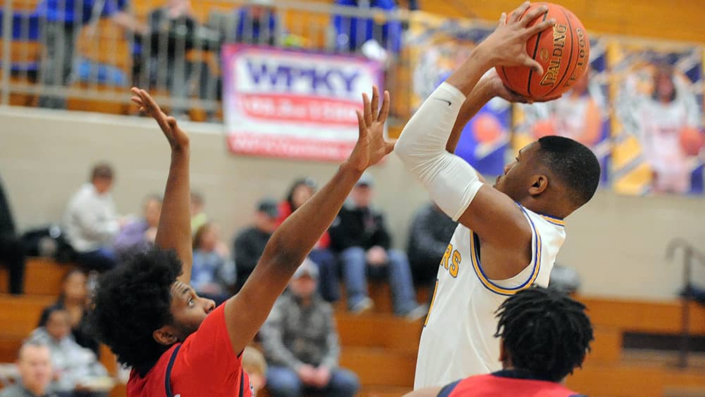 jabrion-spikes-vs-hopkins-central-2