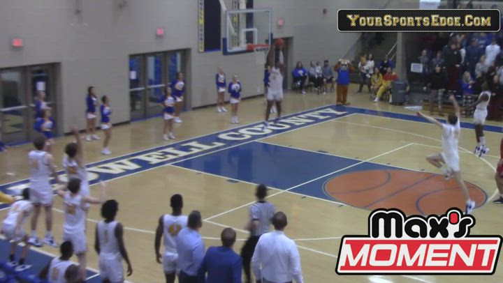 produce_4_preview-0000004-10