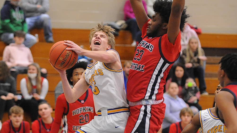carter-whittington-vs-hopkins-central