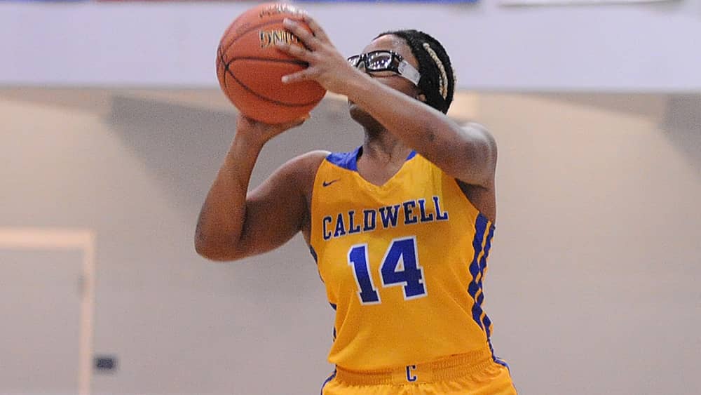 aj-hollowell-8