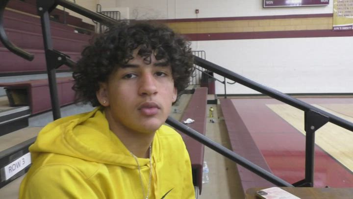 produce_584_preview-0000000