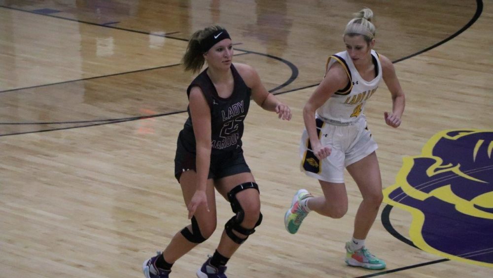 lyon-madisonville-33-2