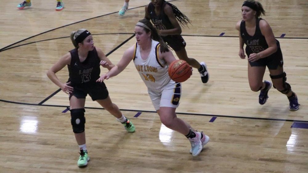 lyon-madisonville-32-2