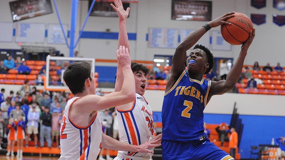 zavy-bumphus-at-marshall