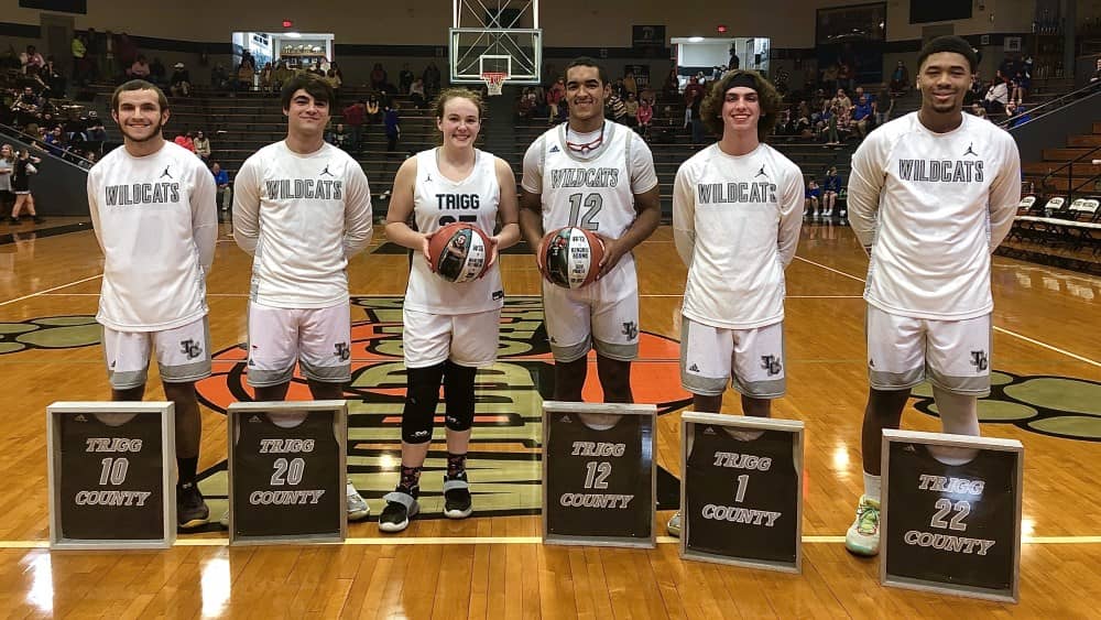 2-1-trigg-seniors