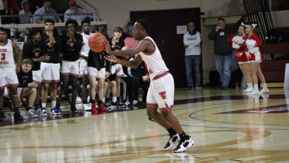 todd-central-evangel-23-2