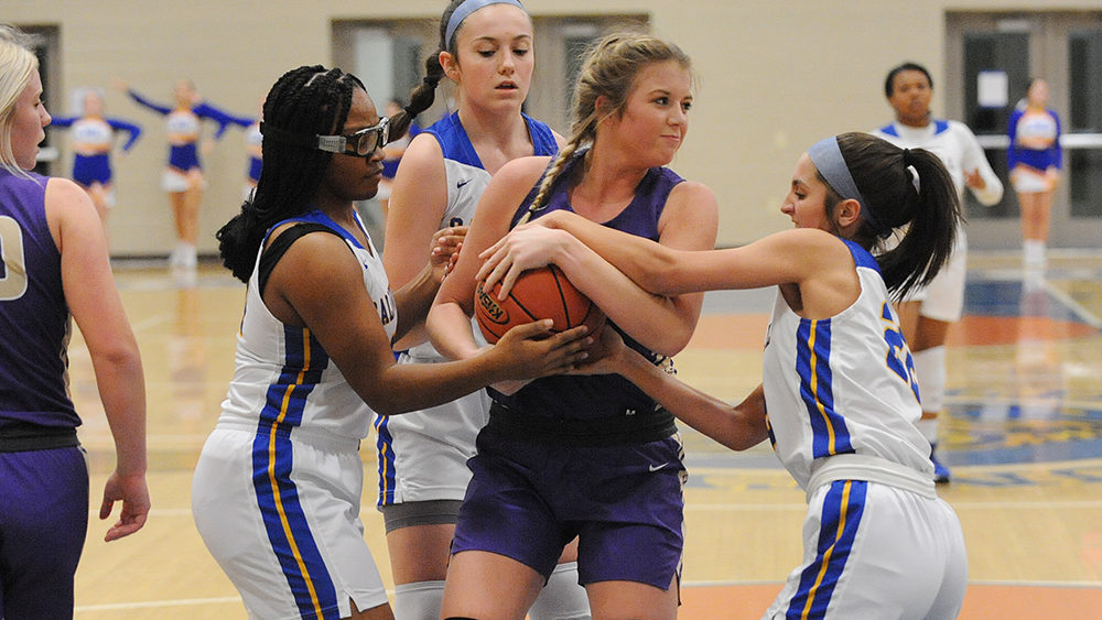 caldwell-dawson-girls