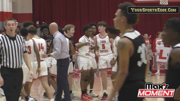 produce_586_preview-0000005