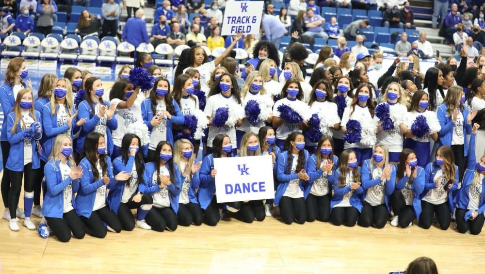 dance-team-5