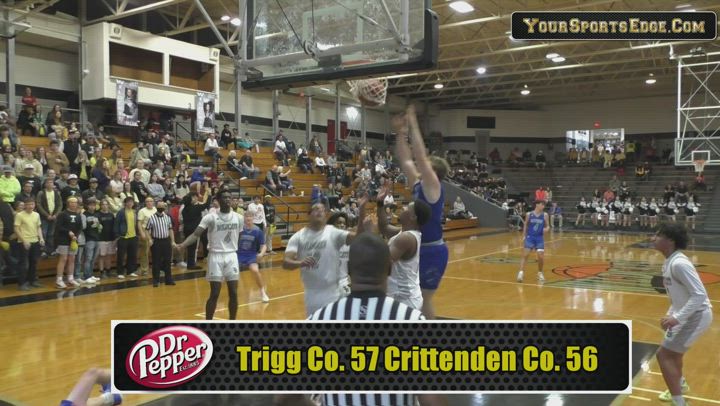 produce_588_preview-0000003