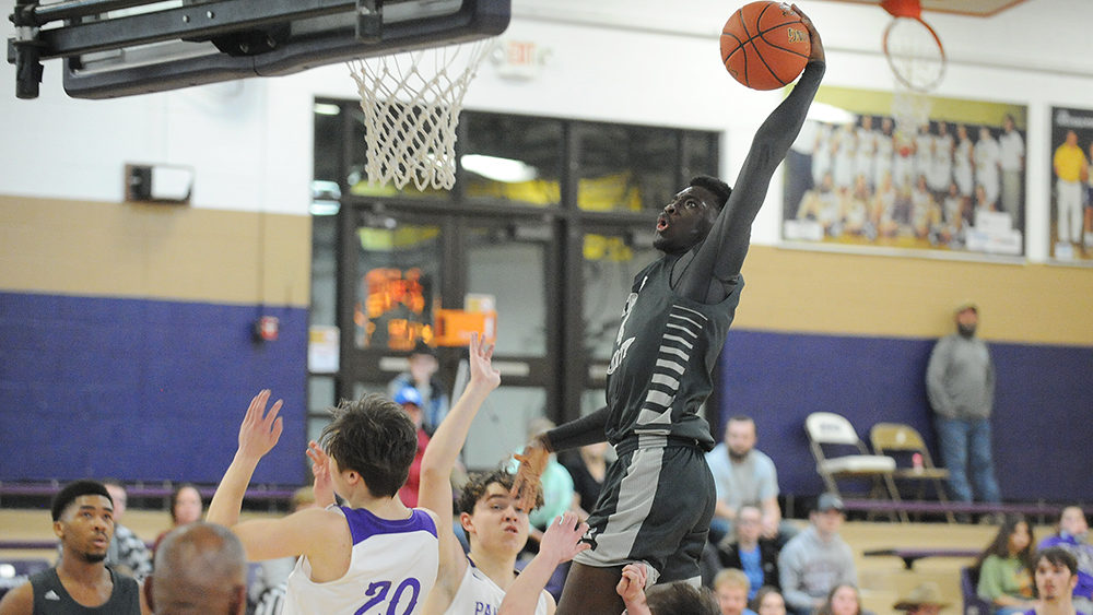 vaughn-dunk-at-trigg