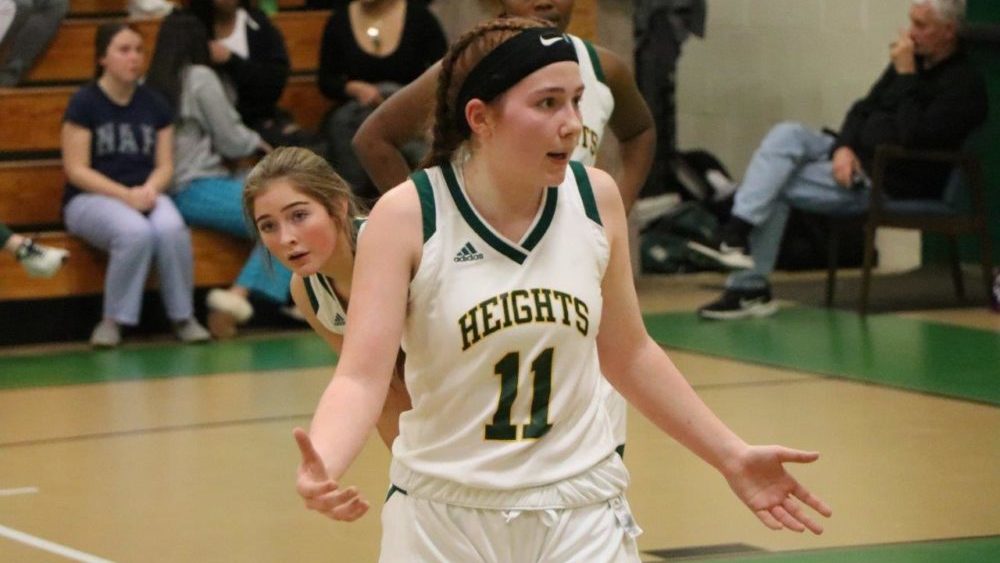 uha-hoptown-girls-27-2