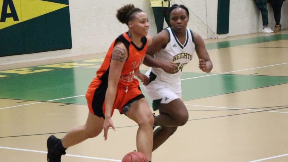 uha-hoptown-girls-14-2
