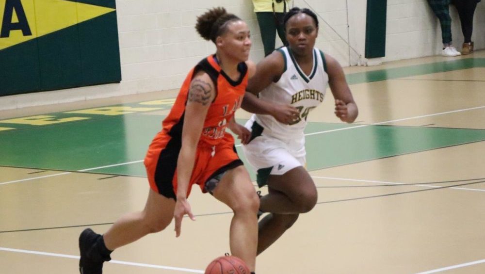 uha-hoptown-girls-14-2