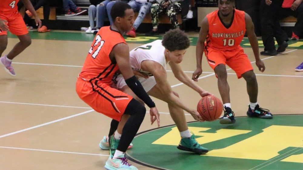 uha-vs-hoptown-boys-27-2