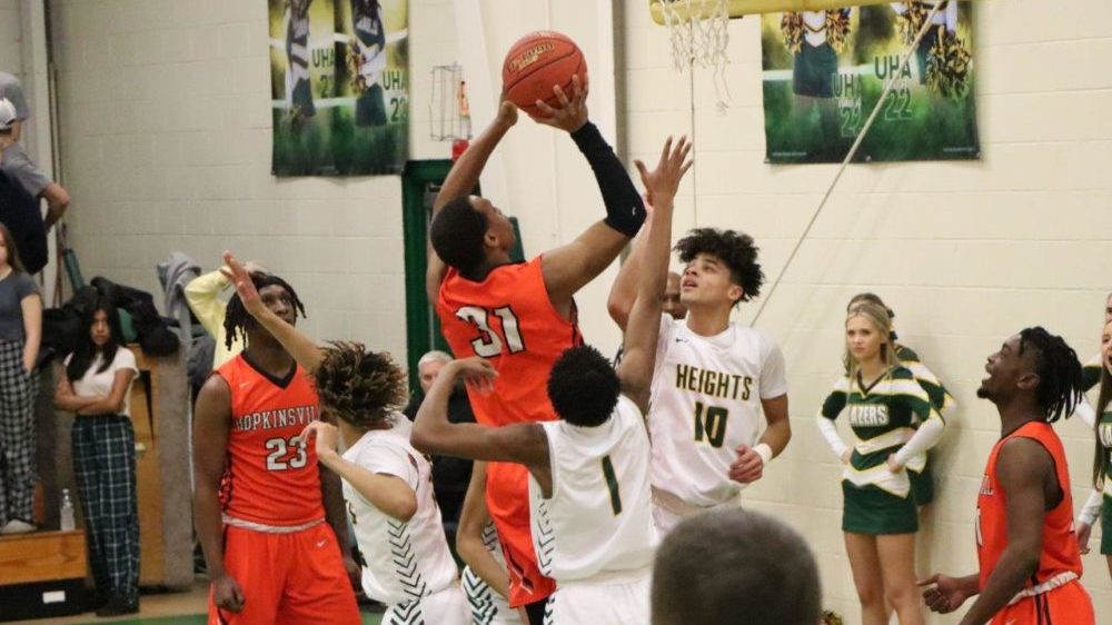 uha-vs-hoptown-boys-26-2
