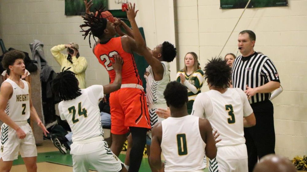 uha-vs-hoptown-boys-40-2