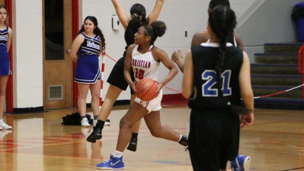 lady-colonels-lady-falcons-24-2