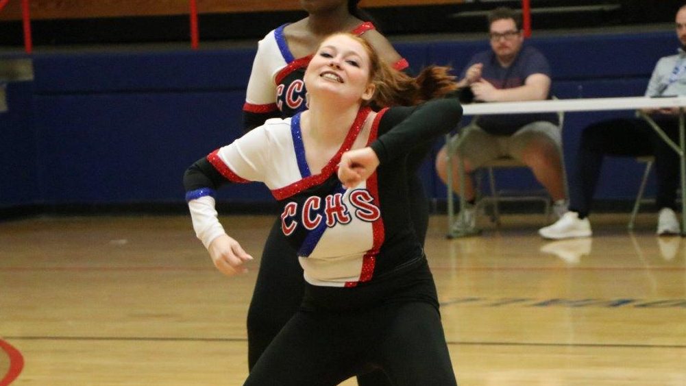 christian-county-dance-team-8-2