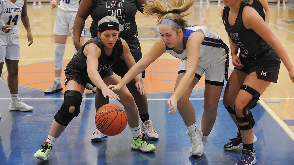 presley-mckinney-vs-madisonville