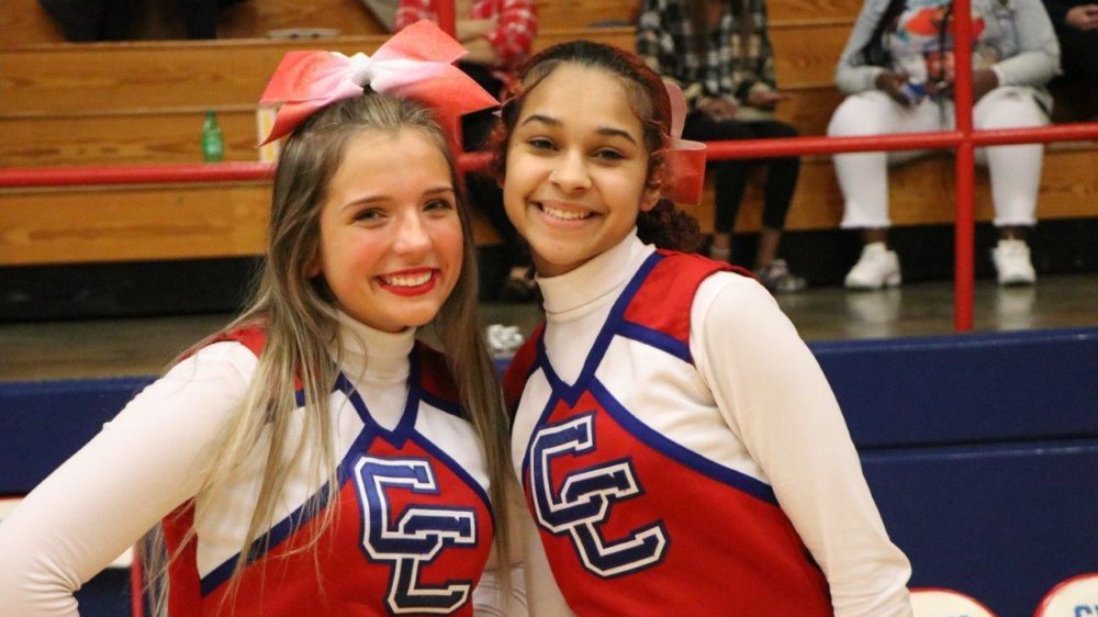 christian-county-cheer-22-2