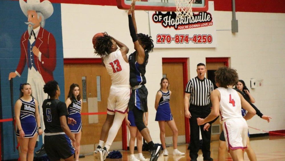colonels-falcons-14-2