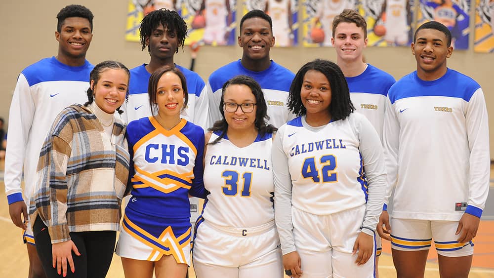 caldwell-seniors-3