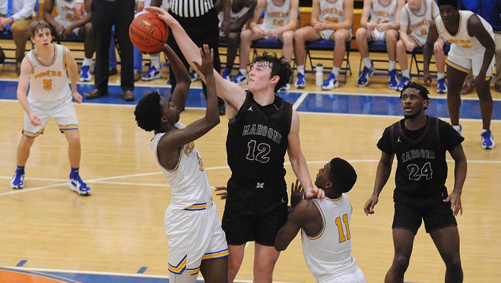 zach-tow-at-caldwell