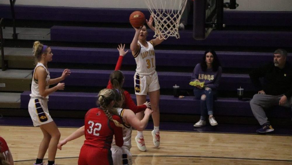 lyon-daviess-girls-23-2