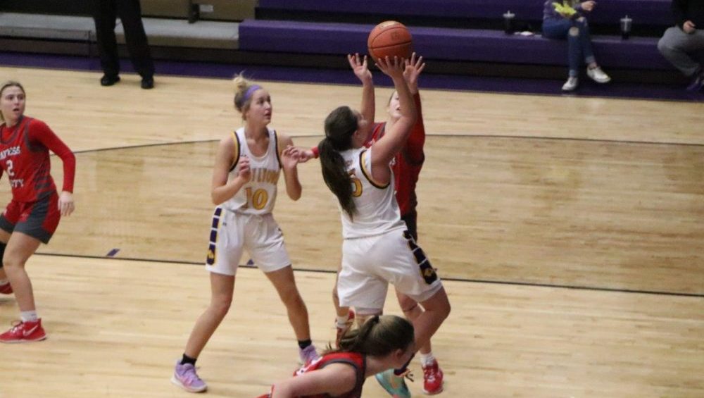 lyon-daviess-girls-2-2