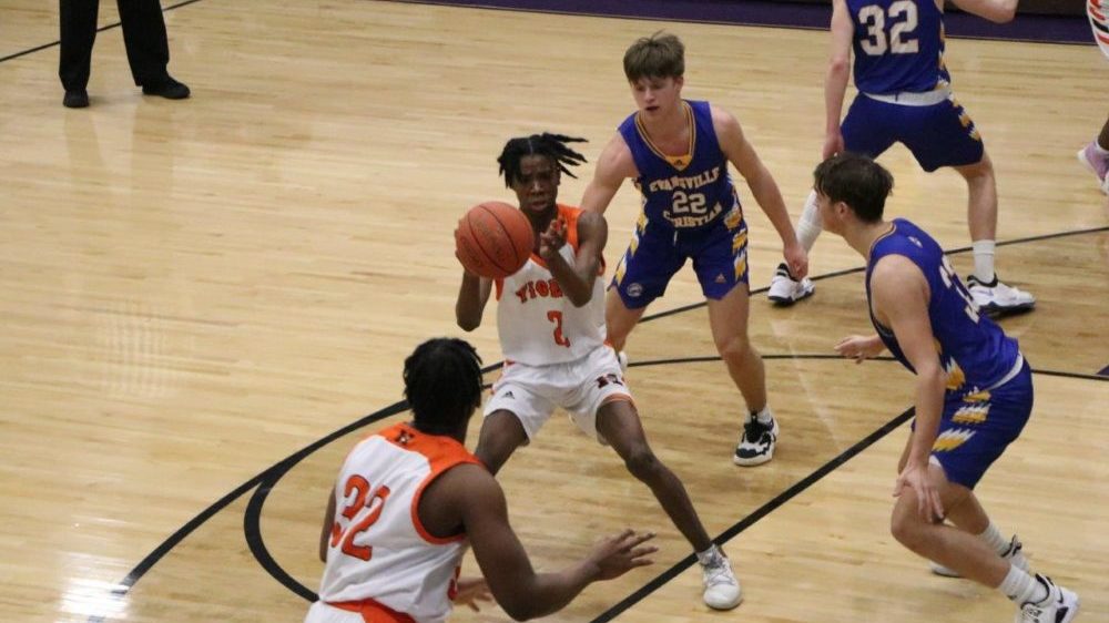 hoptown-eville-christian-23