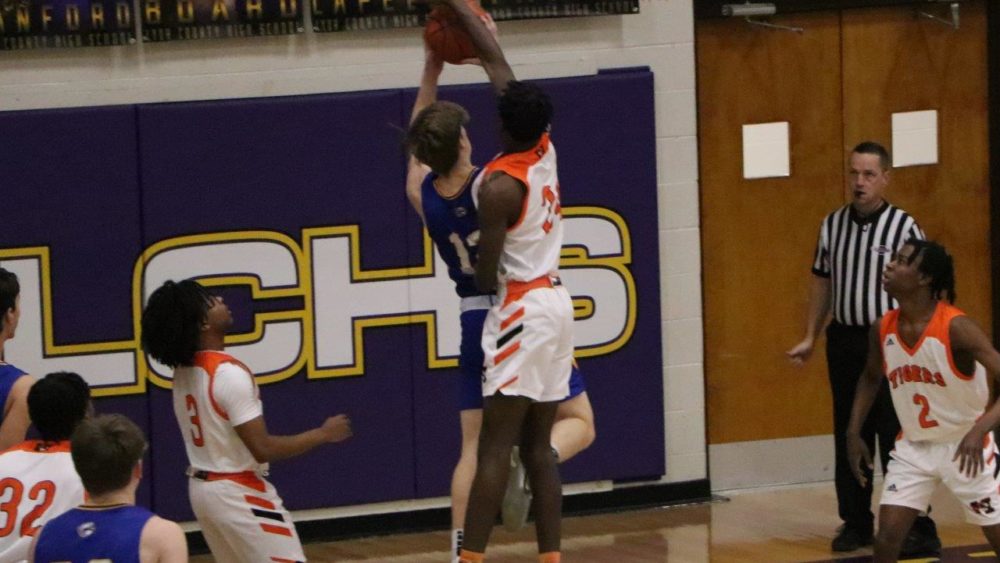 hoptown-eville-christian-10-2