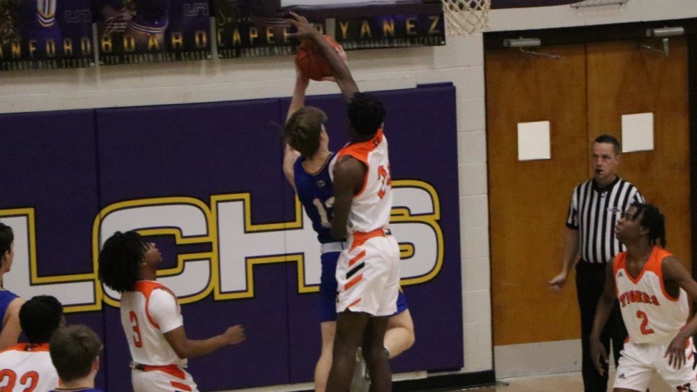 hoptown-eville-christian-10-2
