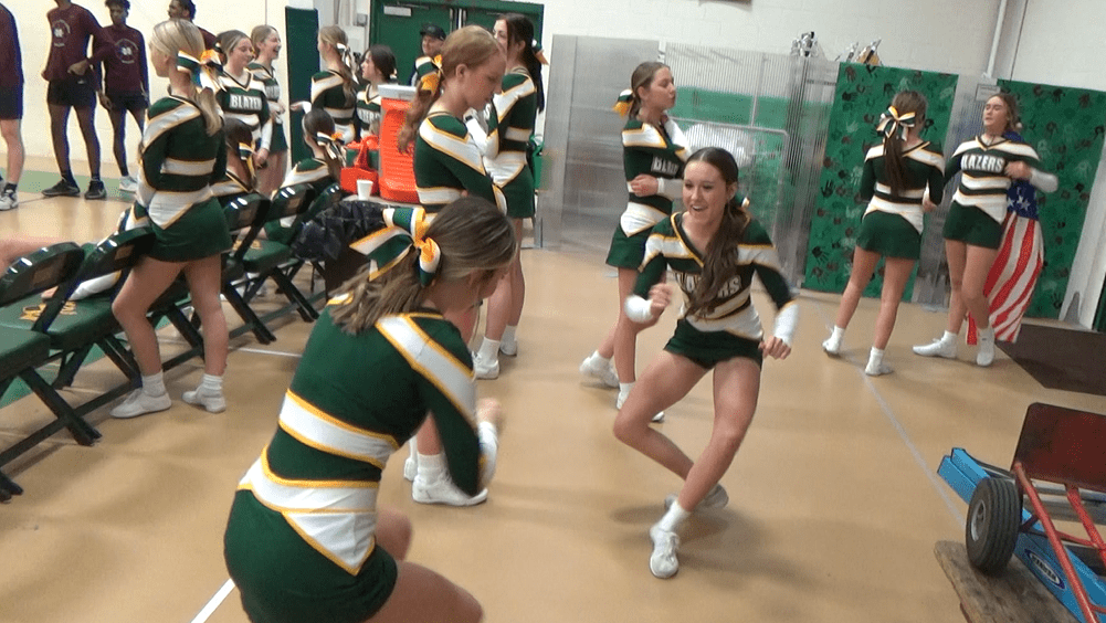 cheer-feature