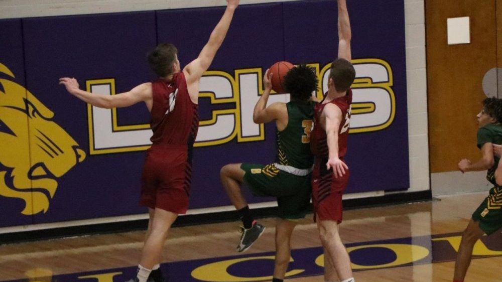 uha-mccracken-24-4
