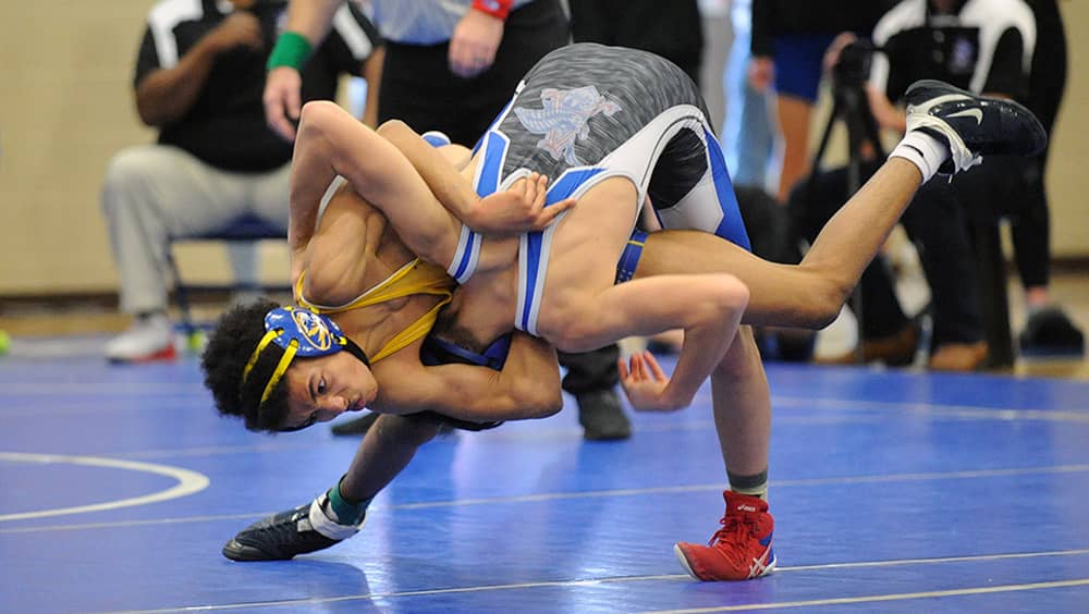 andre-carter-at-regional