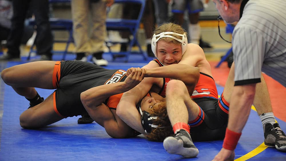 christian-county-wrestling-7