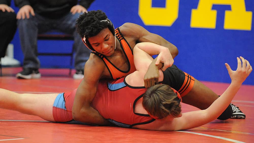 hoptown-wrestling-3