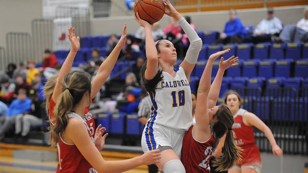 katy-smiley-vs-livingston-2