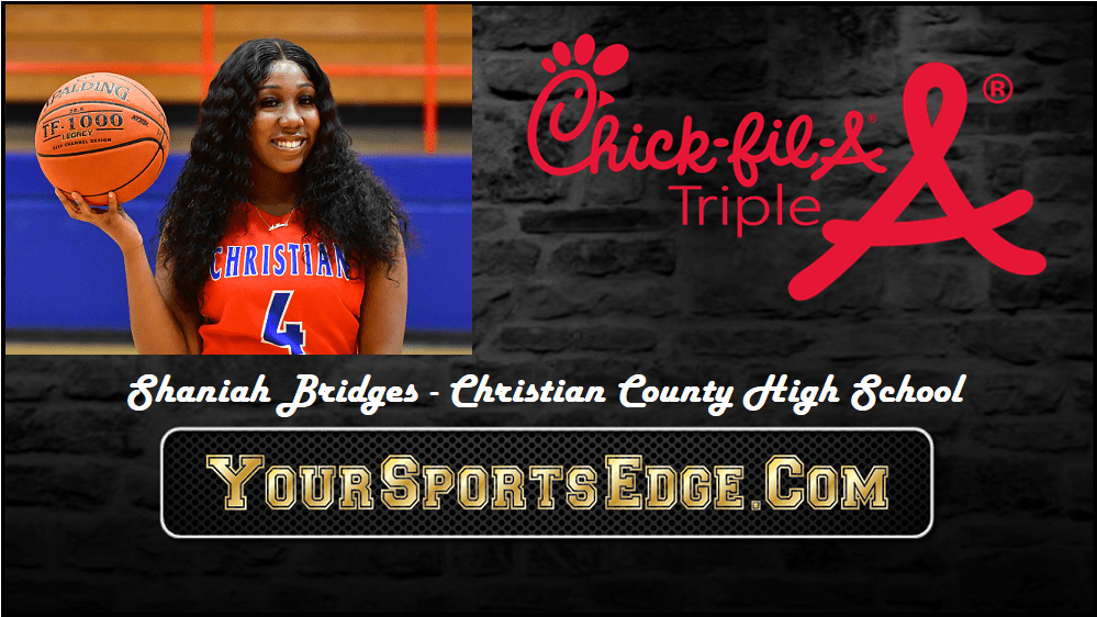 2-14-bridges-triple-a-graphic