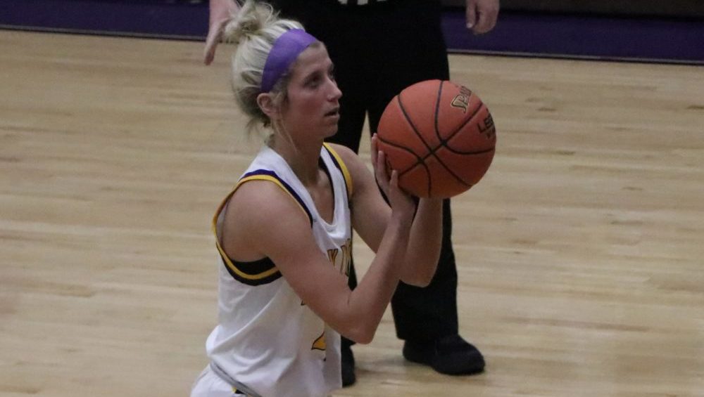 lyon-daviess-girls-21-2