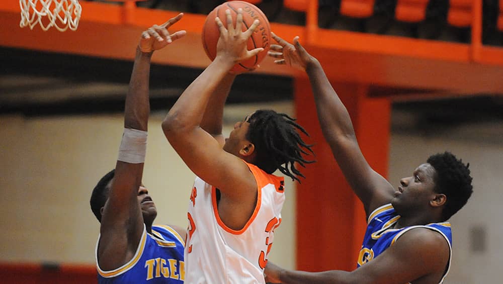 hoptown-caldwell-guys