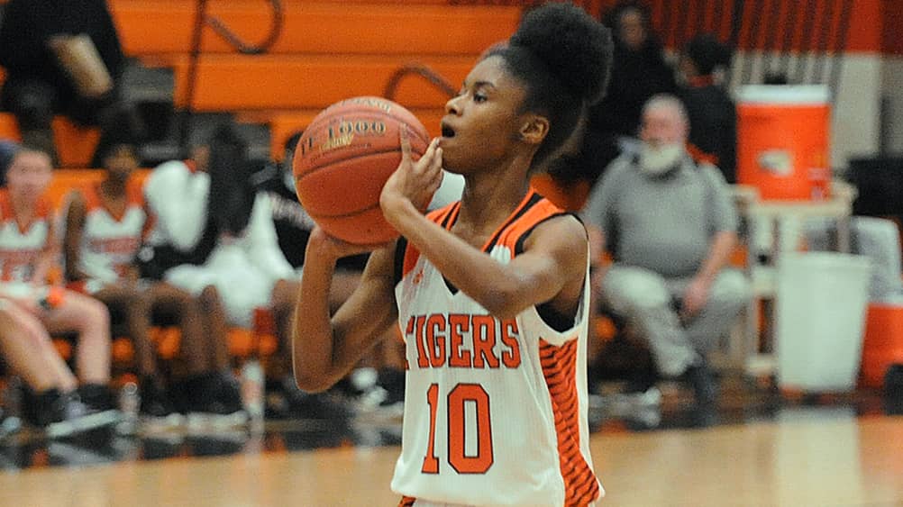 hoptown-girls-6