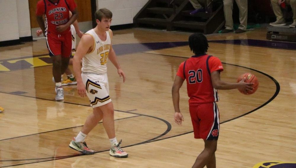 lyon-hopkins-central-21-2